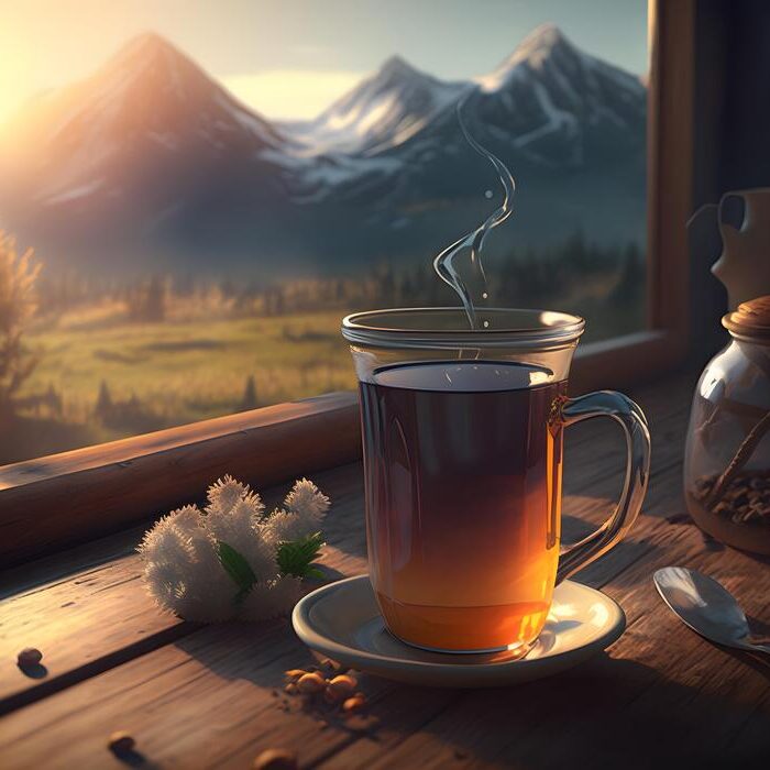 Avetcareersolutionsine